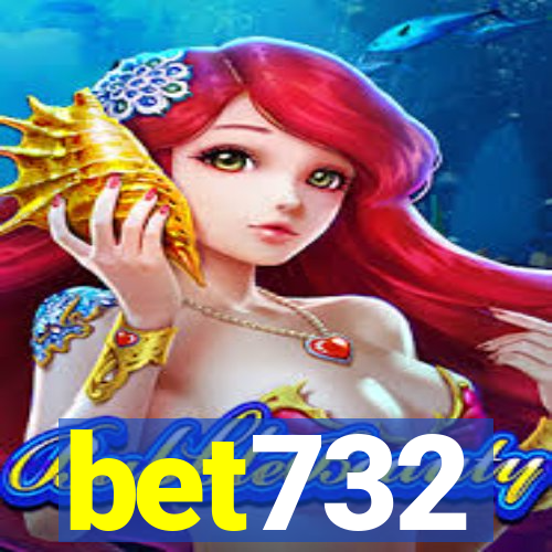 bet732