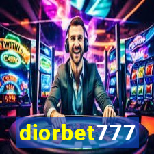 diorbet777