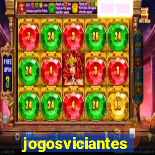 jogosviciantes