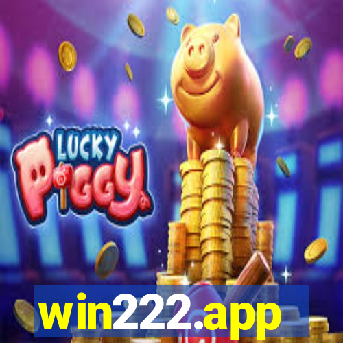 win222.app