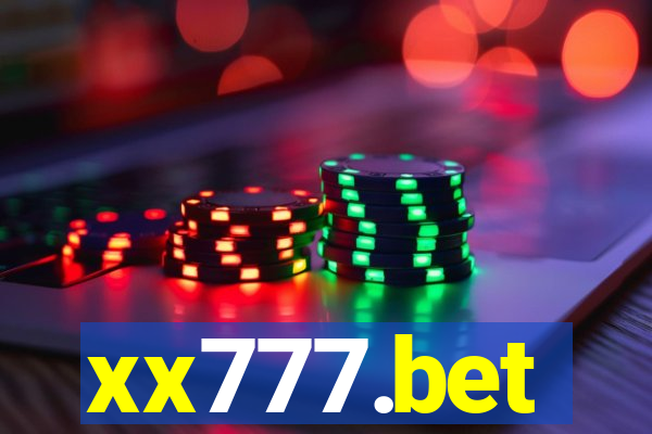 xx777.bet