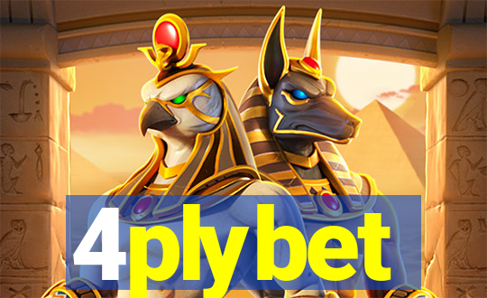 4plybet