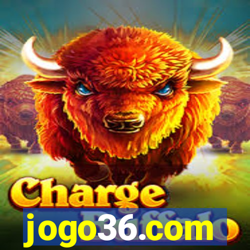 jogo36.com