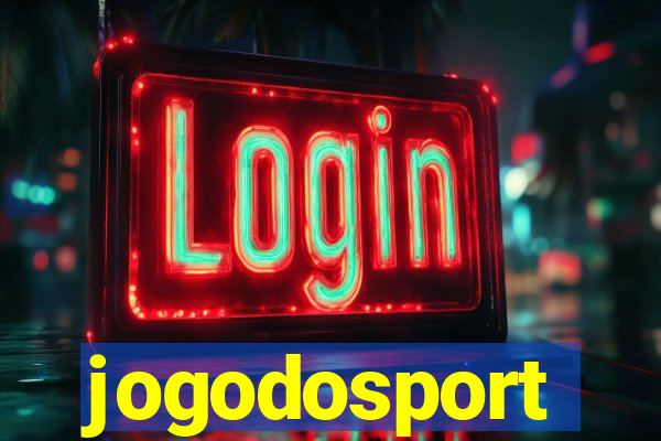 jogodosport