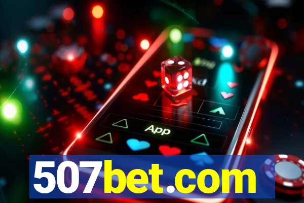 507bet.com