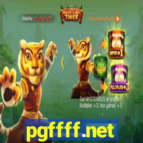 pgffff.net