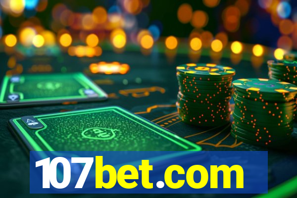 107bet.com