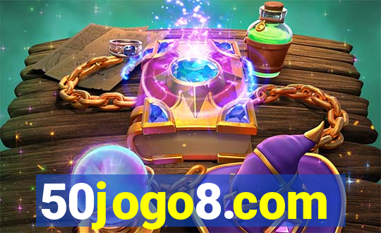 50jogo8.com