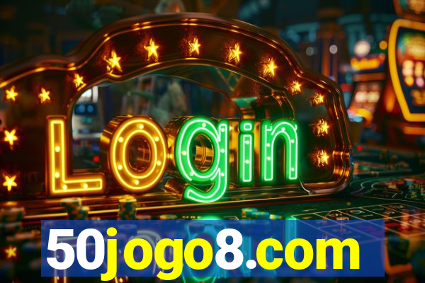 50jogo8.com