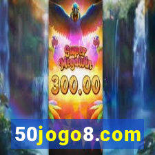 50jogo8.com