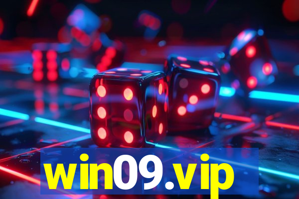 win09.vip