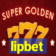 lipbet