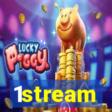 1stream