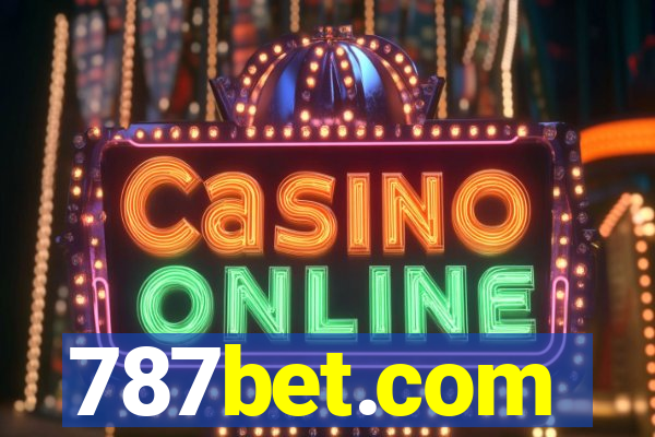 787bet.com