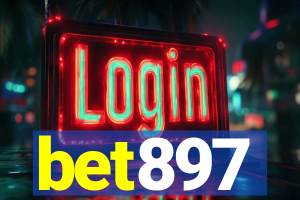 bet897