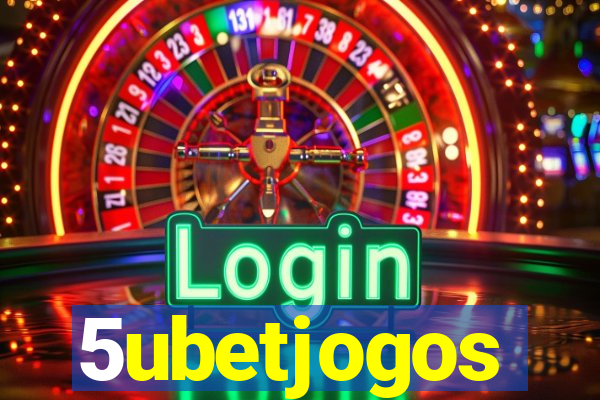 5ubetjogos