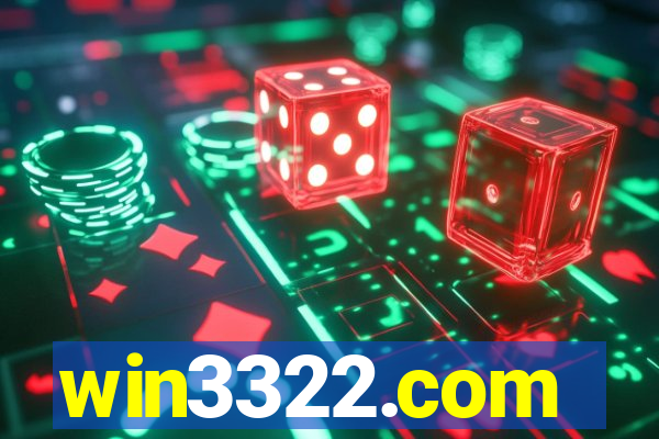 win3322.com