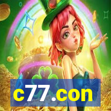 c77.con