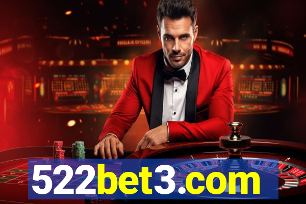 522bet3.com