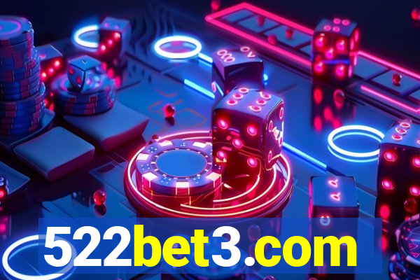 522bet3.com