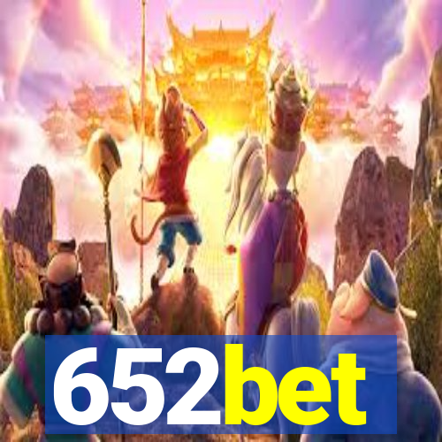 652bet