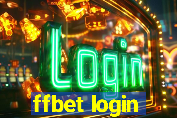 ffbet login