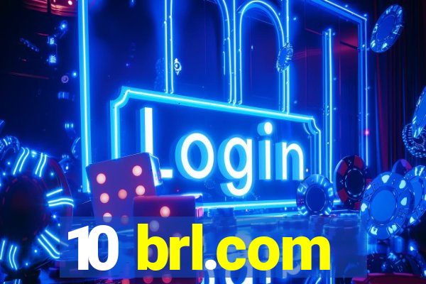 10 brl.com