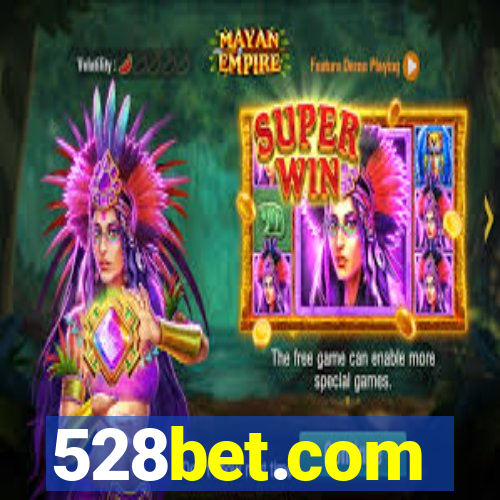 528bet.com