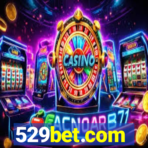 529bet.com