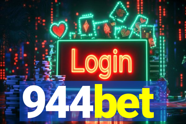 944bet