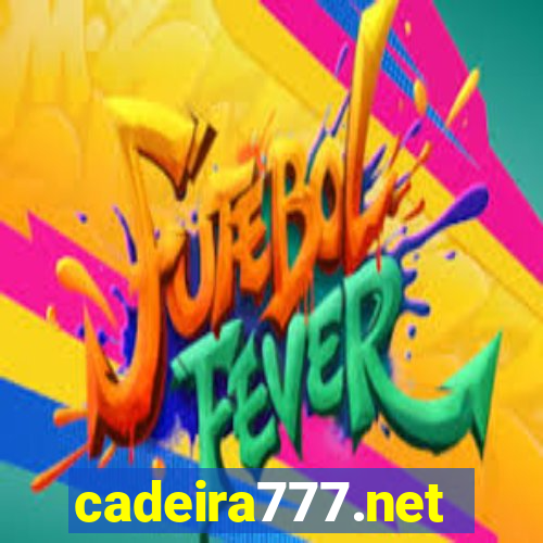 cadeira777.net