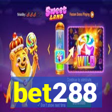 bet288