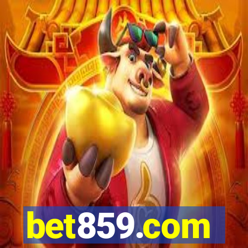 bet859.com