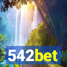 542bet