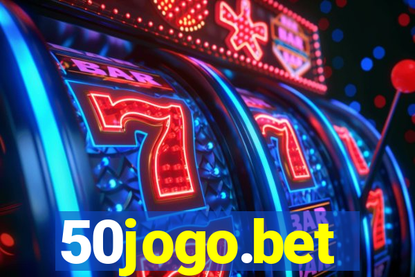 50jogo.bet