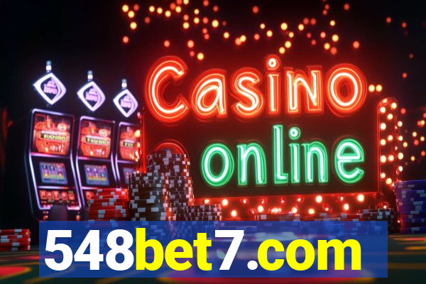 548bet7.com