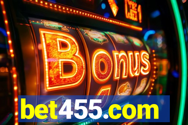 bet455.com