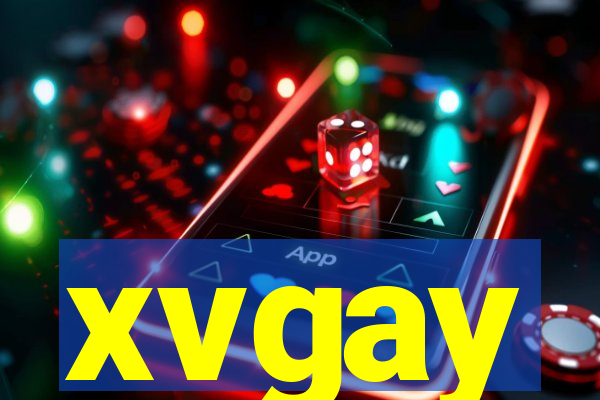 xvgay