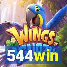 544win