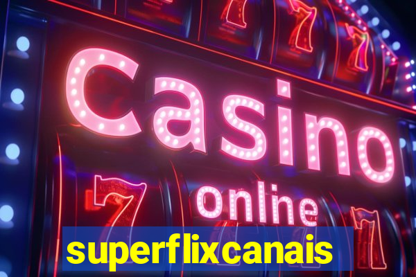 superflixcanais.co