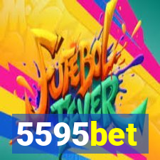 5595bet