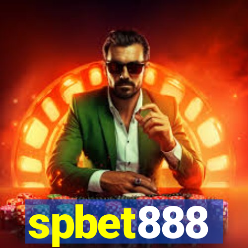 spbet888