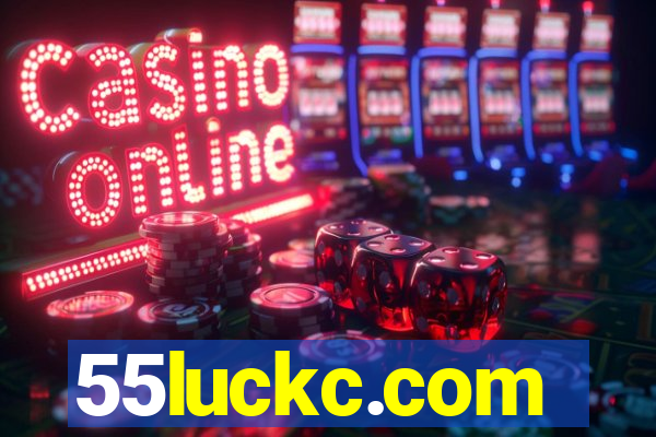 55luckc.com