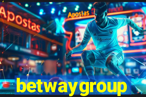 betwaygroup