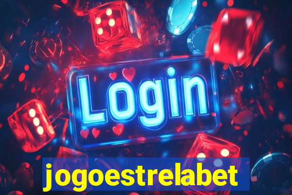 jogoestrelabet