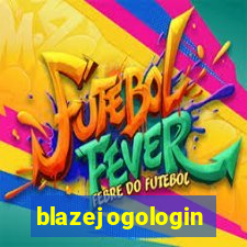 blazejogologin