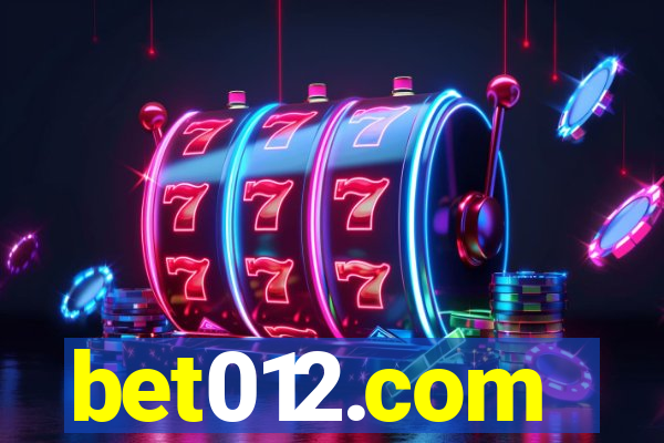 bet012.com