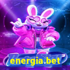 energia.bet