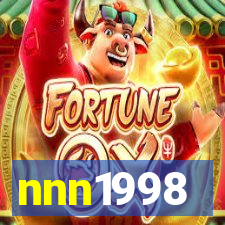 nnn1998