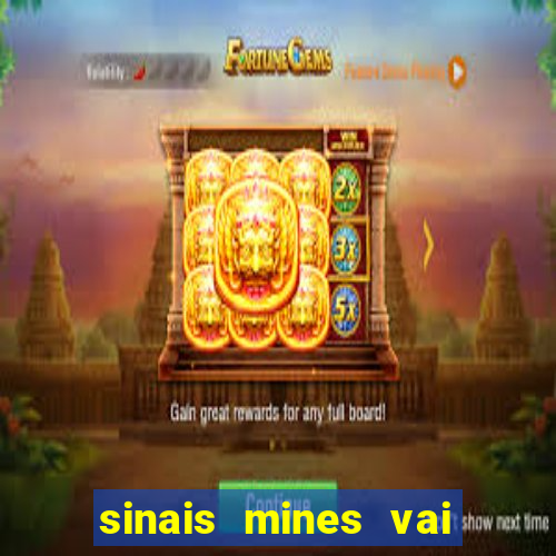 sinais mines vai de bet